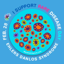 Rare Disease Day