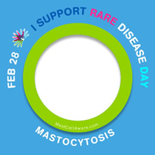 Rare Disease Day