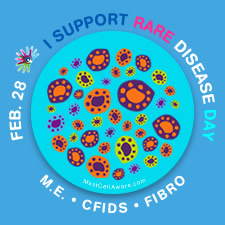Rare Disease Day